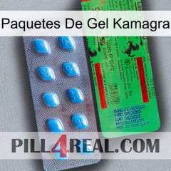 Kamagra Gel Packs new03